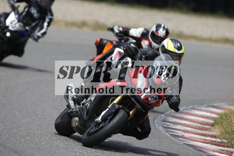 /Archiv-2023/38 27.06.2023 Max Racing ADR/Gruppe rot/34